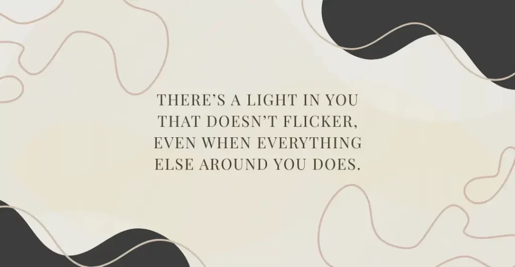 Intuition