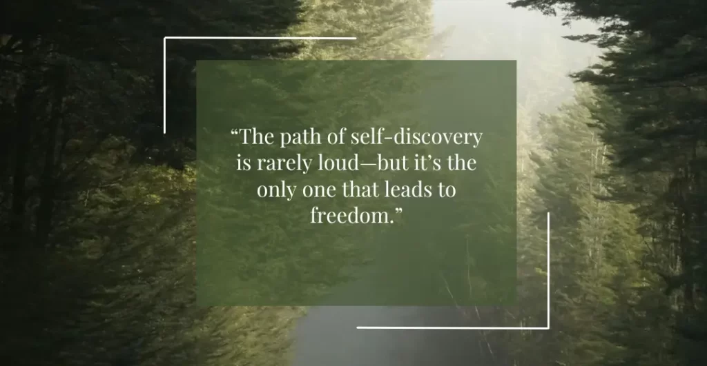 Transformational Coaching