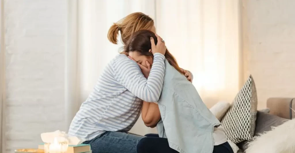 emotional-healing-journey