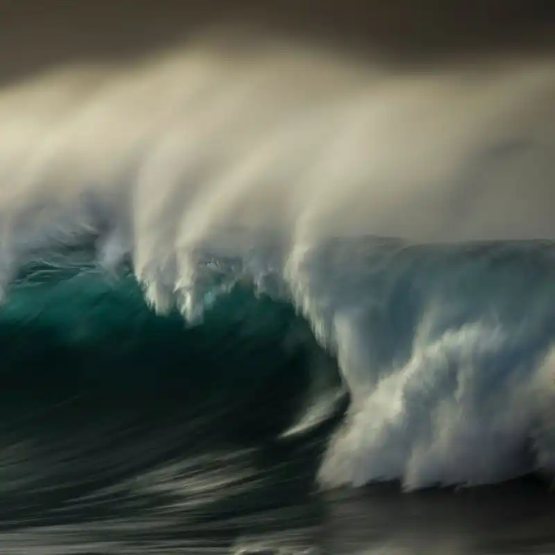 Touched by Truth: When a Mantra Opens More Than the Mind